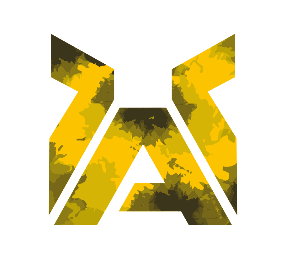 Anthem-logo